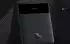 Baseus Blade 20000mAh 100W