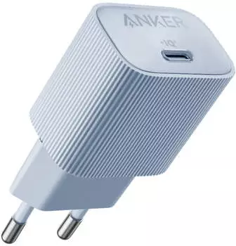 Anker A2337