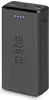 SBS Mobile Powerbank