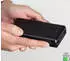 SBS Mobile Powerbank 20.000mAh Schwarz