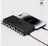 SBS Mobile Powerbank 20.000mAh Schwarz
