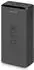 SBS Mobile Powerbank 20.000mAh Schwarz