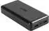 SBS Mobile Powerbank 20.000mAh Schwarz