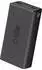 SBS Mobile Powerbank 20.000mAh Schwarz