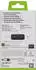 SBS Mobile Powerbank 20.000mAh Schwarz