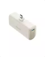 Anker Powerbank "A1653" 5.000 mAh