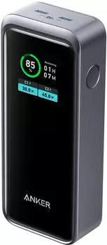 Anker Prime 12.000 mAh 130W