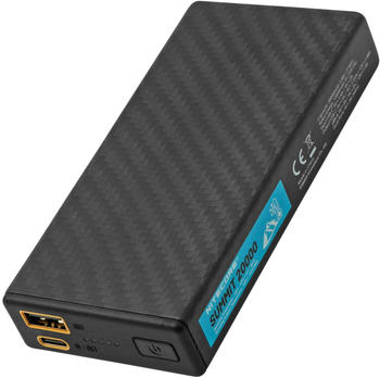 Nitecore Summit 20000