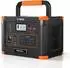 Powerstation Grecell T500