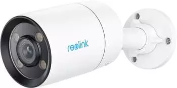 Reolink CX410