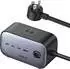 UGREEN DigiNest Pro 100W