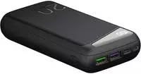 Goobay Powerbank 53939 20000mAh LED QC/PD
