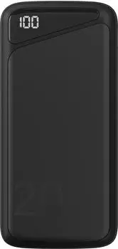 Goobay Schnelllade-Powerbank 20.000 mAh (53939) – Vielseitige Einsatzmöglichkeiten und hohe Kompatibilität