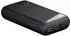 Goobay Schnelllade-Powerbank 20.000 mAh (53939)
