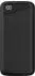 Goobay Schnelllade-Powerbank 20.000 mAh (53939)