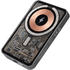 ISY ITP-5000