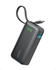 Anker Nano Powerbank 10.000 mAh Black Stone