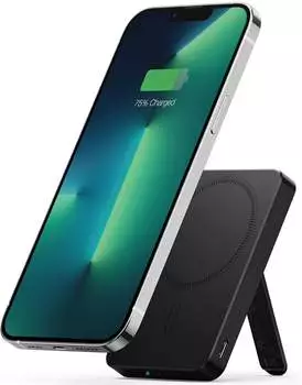 ESR Halolock 5000 mAh