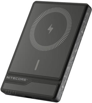 Nitecore NW5000