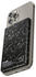 Nitecore NW5000