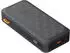 Xtorm FS5271 Fuel Series 5 27000mAh 67W