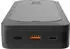 Xtorm FS5271 Fuel Series 5 27000mAh 67W