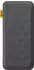 Xtorm FS5271 Fuel Series 5 27000mAh 67W