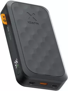Xtorm FS5201 Fuel Series 5 20.000mAh 35W
