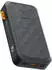 Xtorm FS5201 Fuel Series 5 20.000mAh 35W