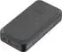 Xtorm FS5201 Fuel Series 5 20.000mAh 35W