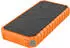 Xtorm XR202 Power Bank Rugged 35W - 20.000mAh