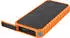 Xtorm XR202 Power Bank Rugged 35W - 20.000mAh