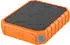Xtorm XR201 Power Bank Rugged 20W - 10.000mAh