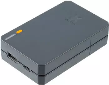 Xtorm XE1101 Essential Powerbank 10000mAh