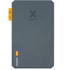 Xtorm XE1101 Essential Powerbank 10000mAh