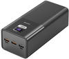 Swissten Powerbank