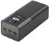 Swissten Power Line 50000mAh