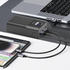 Swissten Power Line 50000mAh