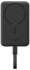 Baseus Magnet Powerbank 10000mAh 30W Black