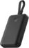 Baseus Magnet Powerbank 10000mAh 30W Black