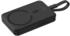 Baseus Magnet Powerbank 10000mAh 30W Black