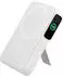 weiß