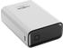Ansmann PB222PD 20000mAh Weiß