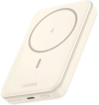 Ugreen Wireless Powerbank 5000mAh