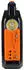 EASYmaxx Solar-Power Kit 4500mAh