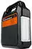 EASYmaxx Solar-Power Kit 4500mAh