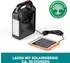 EASYmaxx Solar-Power Kit 4500mAh