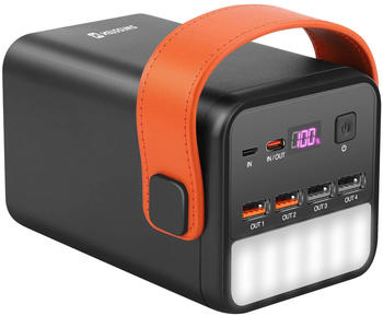 Swissten Power Line 60000 mAh
