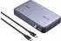 Ugreen 25188 100W Power Bank 20000mAh Powerbank
