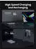 Ugreen 25188 100W Power Bank 20000mAh Powerbank